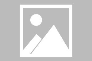 Yabo-今夜巴塞罗那备战国王杯拉齐奥加时末段再遭质疑，连对手都承认：拉齐奥赛后防线松动