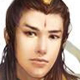 吴峰宁