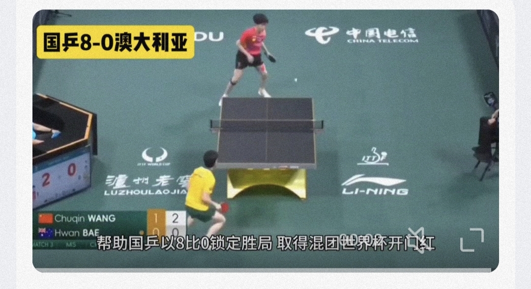 包含夏洛特队在近期比赛中战胜对手，展现出巨大潜力的词条