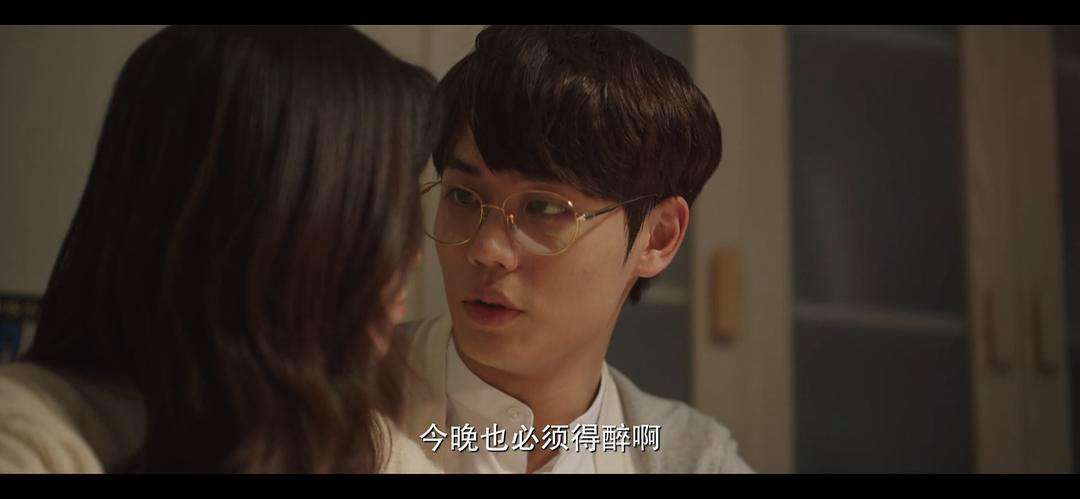图卢兹战平巴黎，尼尔苏全处情不自禁