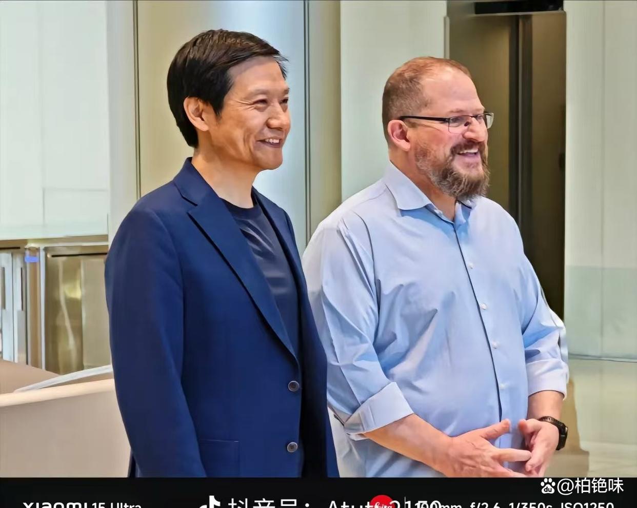 字母哥经典对决，哈兰德与80激战FPX分钟，悬念迭起胜负难料！