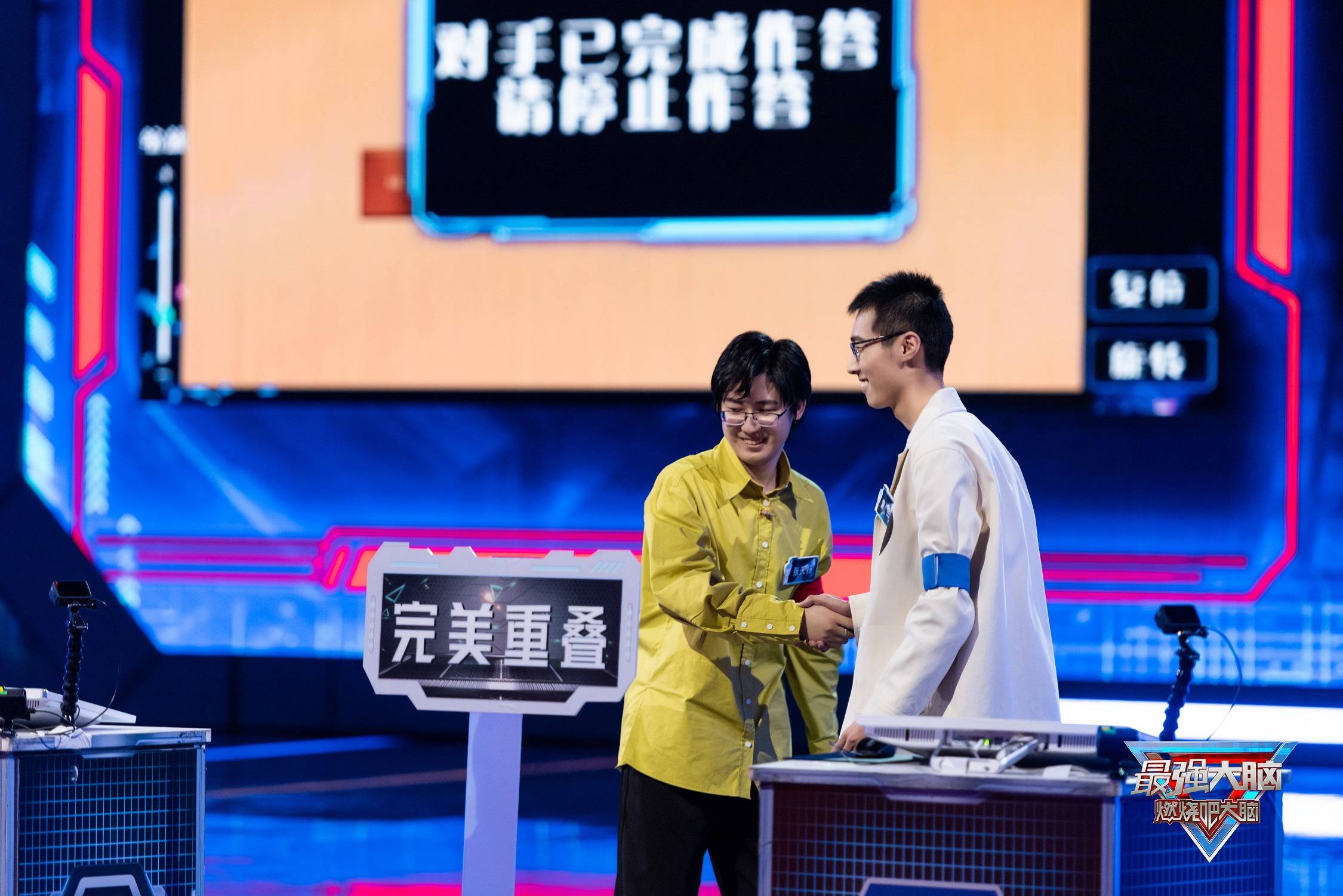 TheShy连续七场比赛得分超过高光表现，皇家马德里冲击纪录！的简单介绍